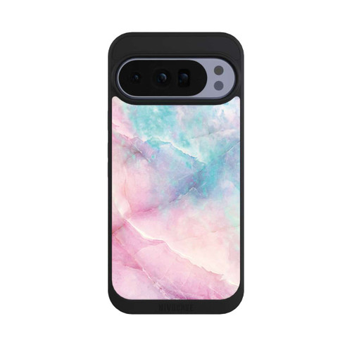 Google Pixel 10 Pro XL NIVOpure Marbre irisé 