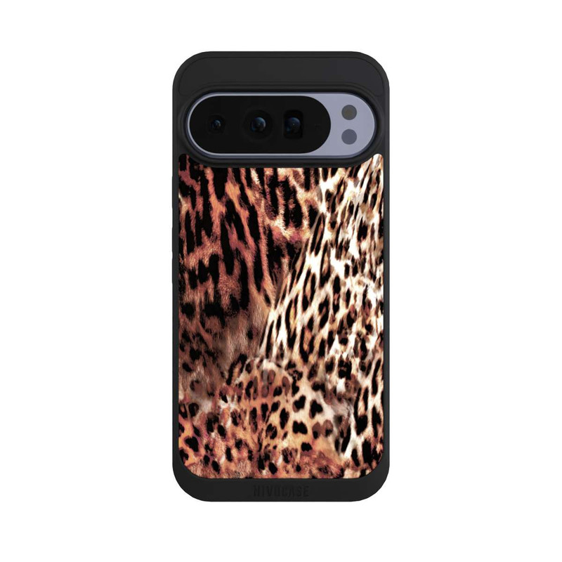 Pixel 10 Pro XL NIVOpure Modern Leo