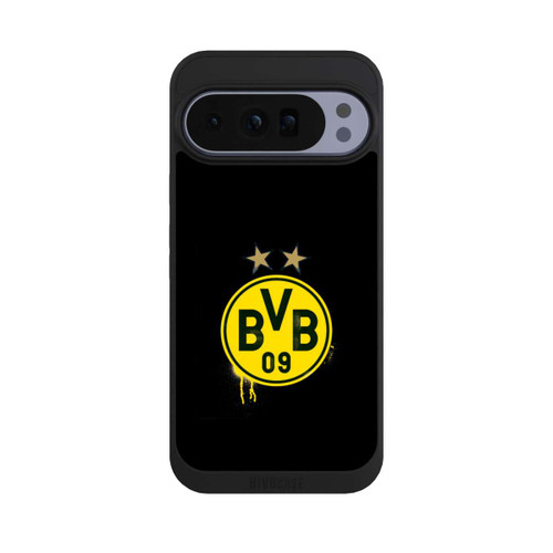 Google Pixel 10 Pro XL NIVOpure Spraylogo 2 Sterne - BVB