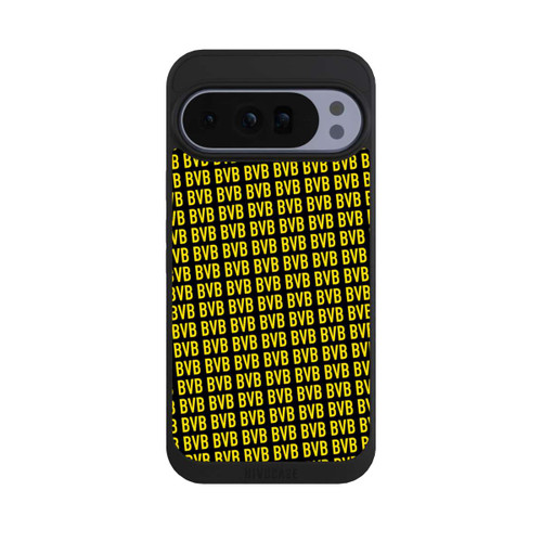 Google Pixel 10 Pro XL NIVOpure BVB BVB BVB - Schwarz