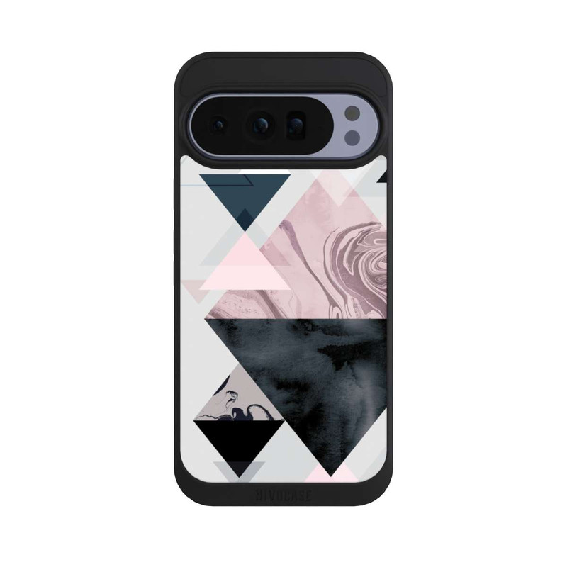 Pixel 10 Pro XL NIVOpure Grafik 164