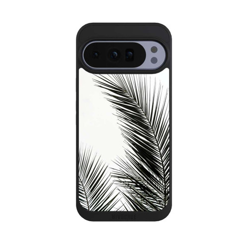 Google Pixel 10 Pro XL NIVOpure Palm Leaves 16