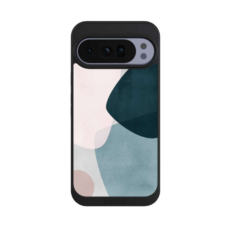 Pixel 10 Pro XL NIVOpure Graphique 150 A
