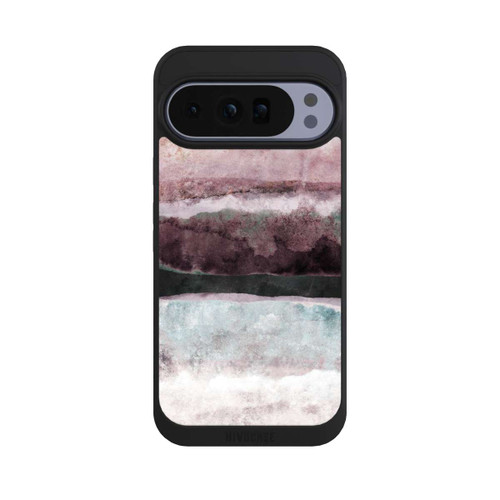 Google Pixel 10 Pro XL NIVOpure Aquarelles 24