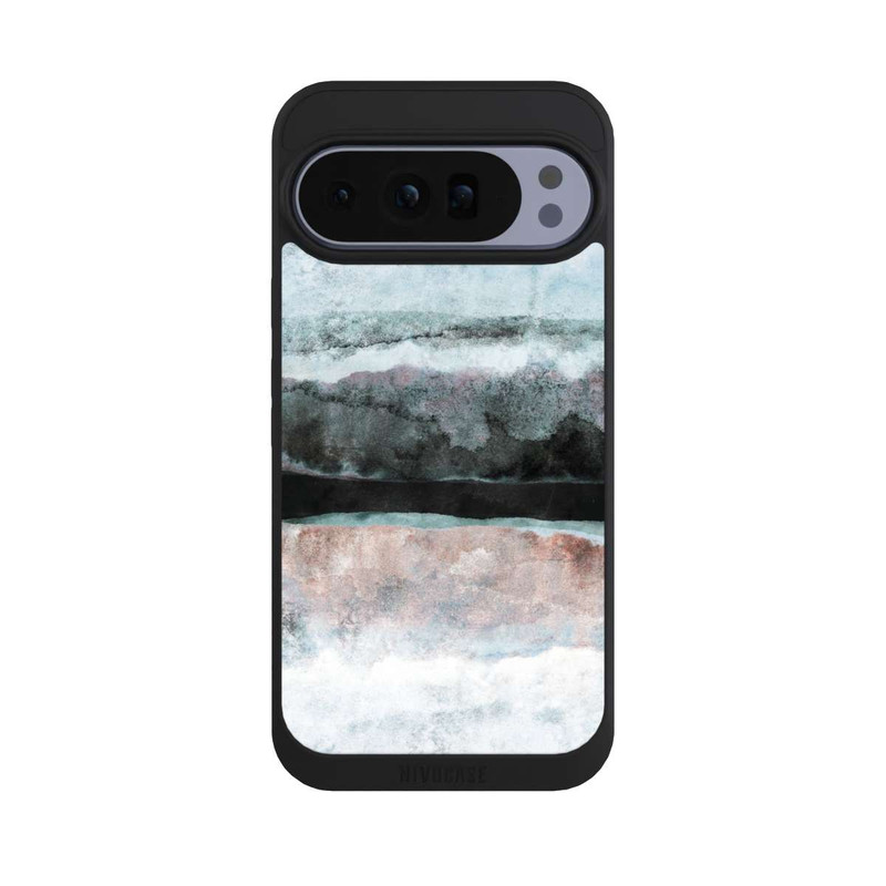 Pixel 10 Pro XL NIVOpure Aquarelle 24x