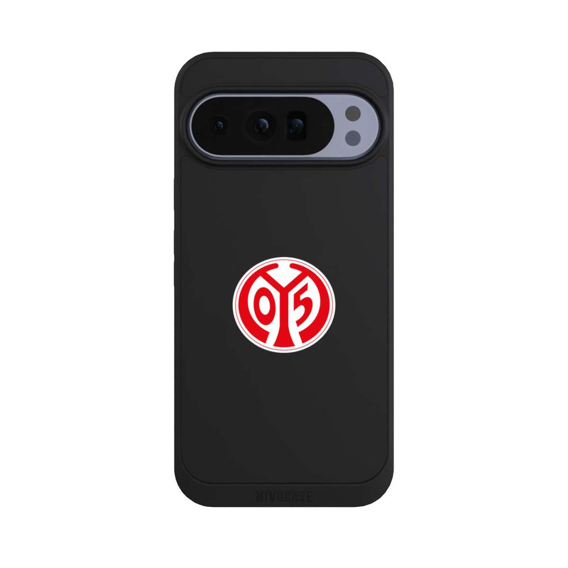 Pixel 10 Pro XL NIVOpure Rotes Logo - MZ 05