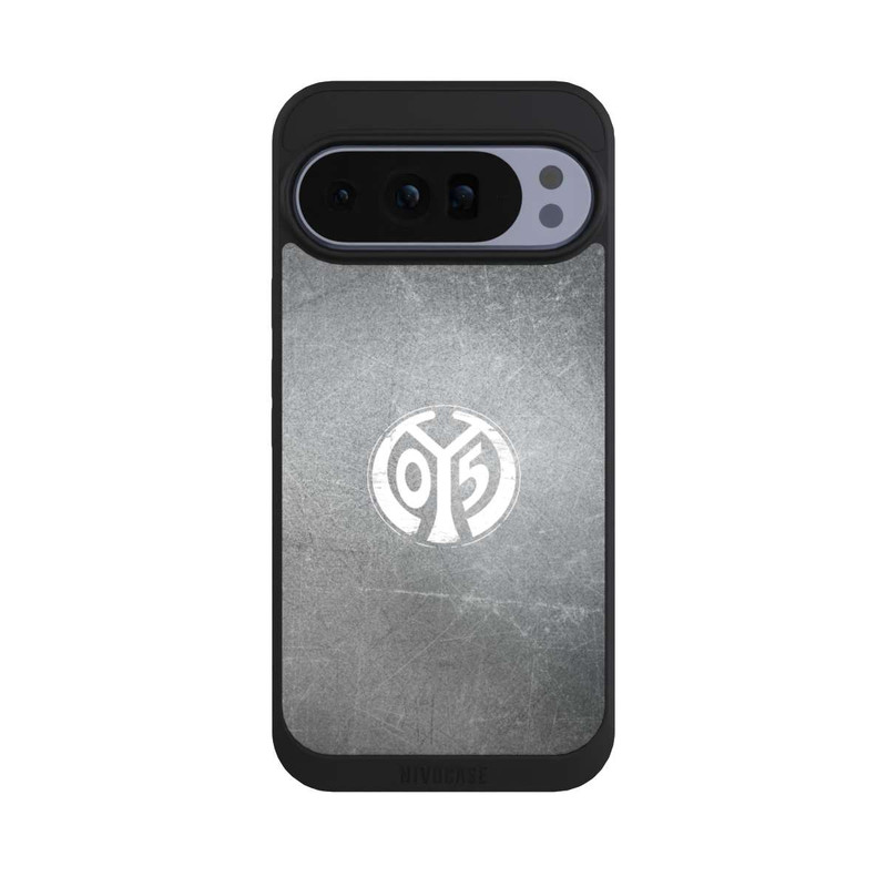 Pixel 10 Pro XL NIVOpure Metallisch - MZ 05