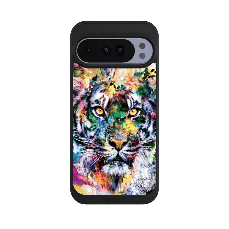 Pixel 10 Pro XL NIVOpure Jäger