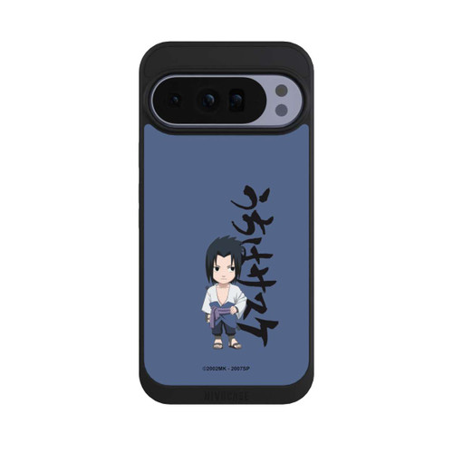 Google Pixel 10 Pro XL NIVOpure Sasuke SD