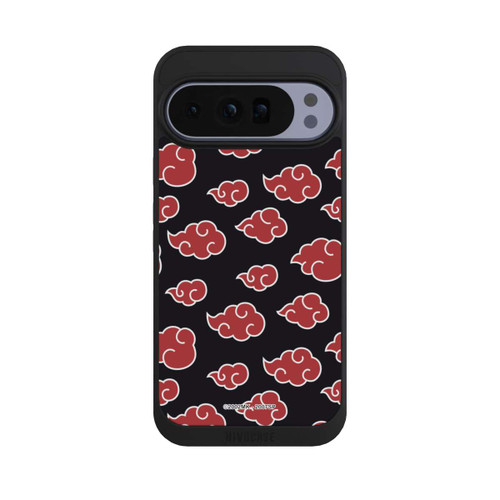 Google Pixel 10 Pro XL NIVOpure Akatsuki Pattern
