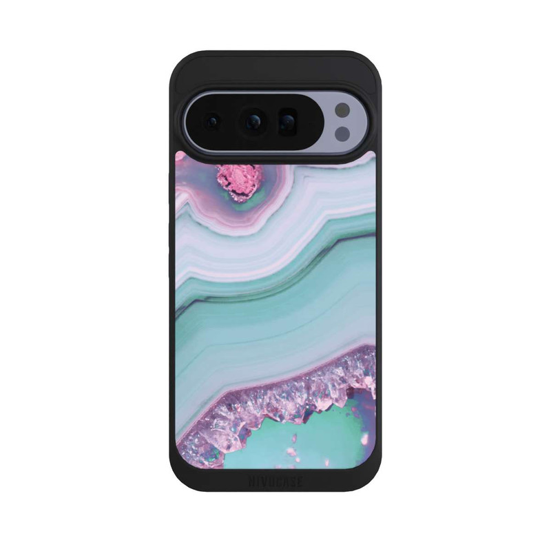 Pixel 10 Pro XL NIVOpure Zweifarbig schillernd