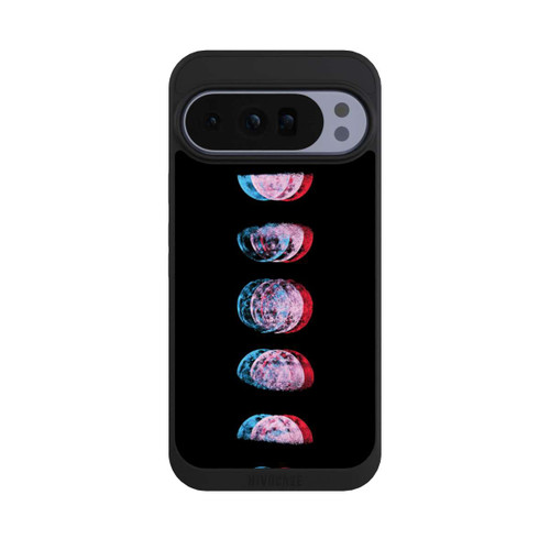 Google Pixel 10 Pro XL NIVOpure Dreifarbiges Mondlicht