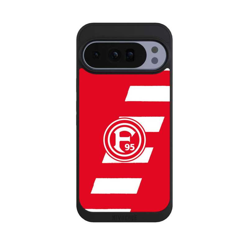 Pixel 10 Pro XL NIVOpure Blöcke F95