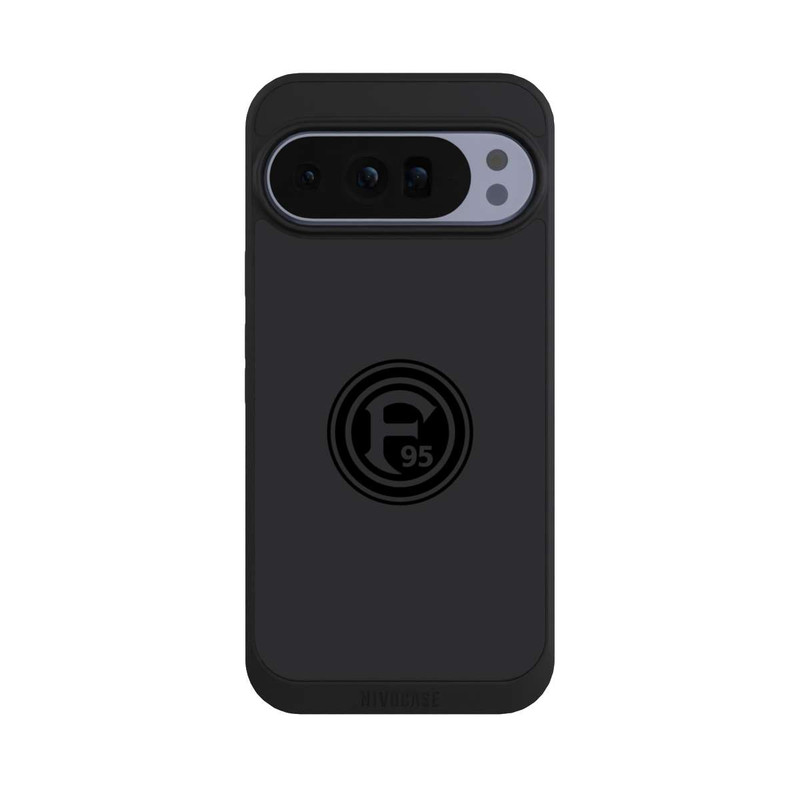 Pixel 10 Pro XL NIVOpure Dunkel F95