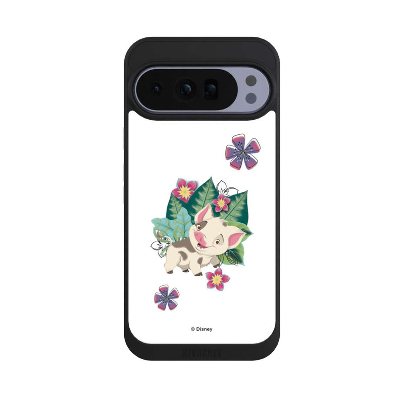 Pixel 10 Pro XL NIVOpure Vaiana Pua