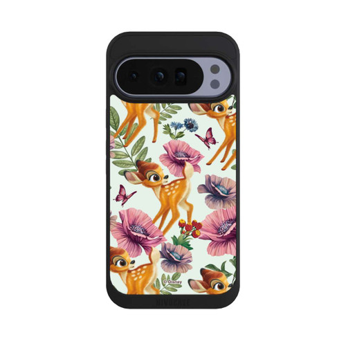 Google Pixel 10 Pro XL NIVOpure Bambi Butterfly Pattern