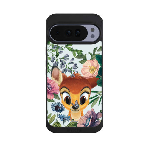 Google Pixel 10 Pro XL NIVOpure Bloomy Bambi