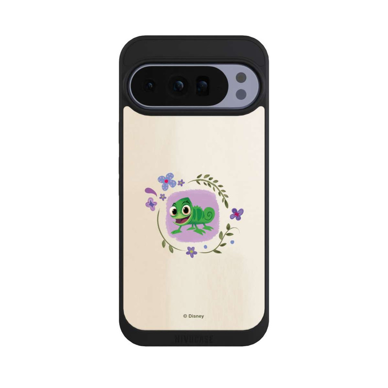 Pixel 10 Pro XL NIVOpure Caméléon Pascal