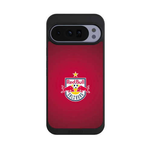Google Pixel 10 Pro XL NIVOpure Red Bull Salzburg Rot