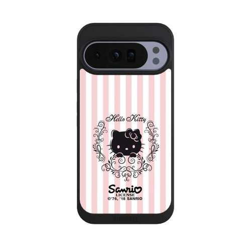 Google Pixel 10 Pro XL NIVOpure Hello Kitty Elegant