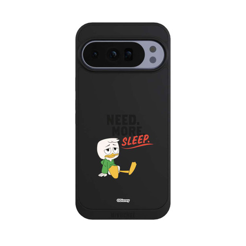 Google Pixel 10 Pro XL NIVOpure Need more sleep