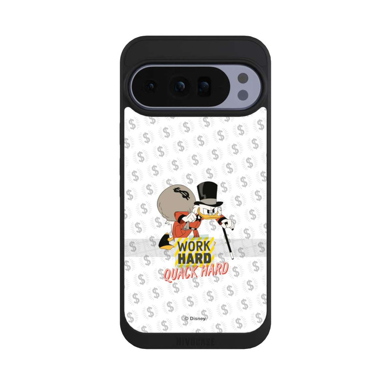 Pixel 10 Pro XL NIVOpure Work Hard