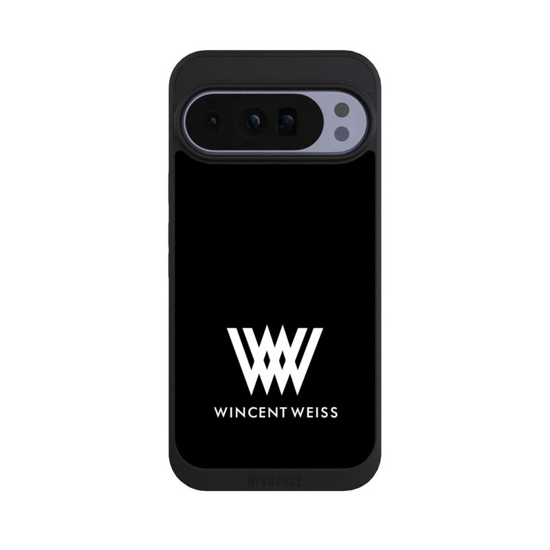 Pixel 10 Pro XL NIVOpure WW BW combined