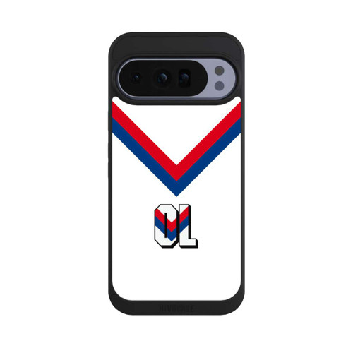 Google Pixel 10 Pro XL NIVOpure OL Maillot 1989