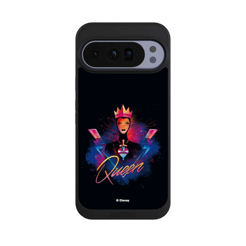 Pixel 10 Pro XL NIVOpure Queen Colour