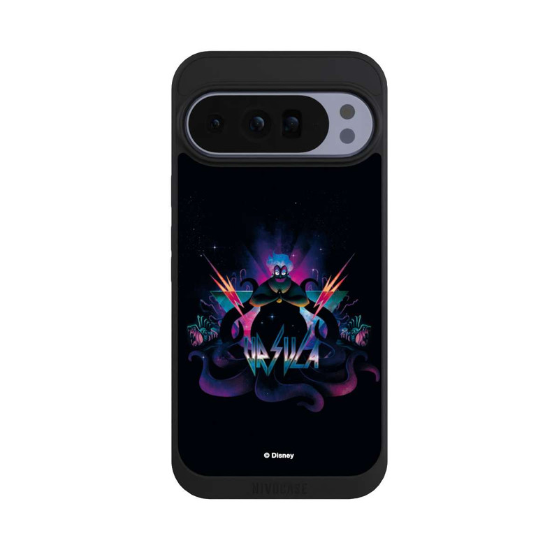 Pixel 10 Pro XL NIVOpure Ursula Colour