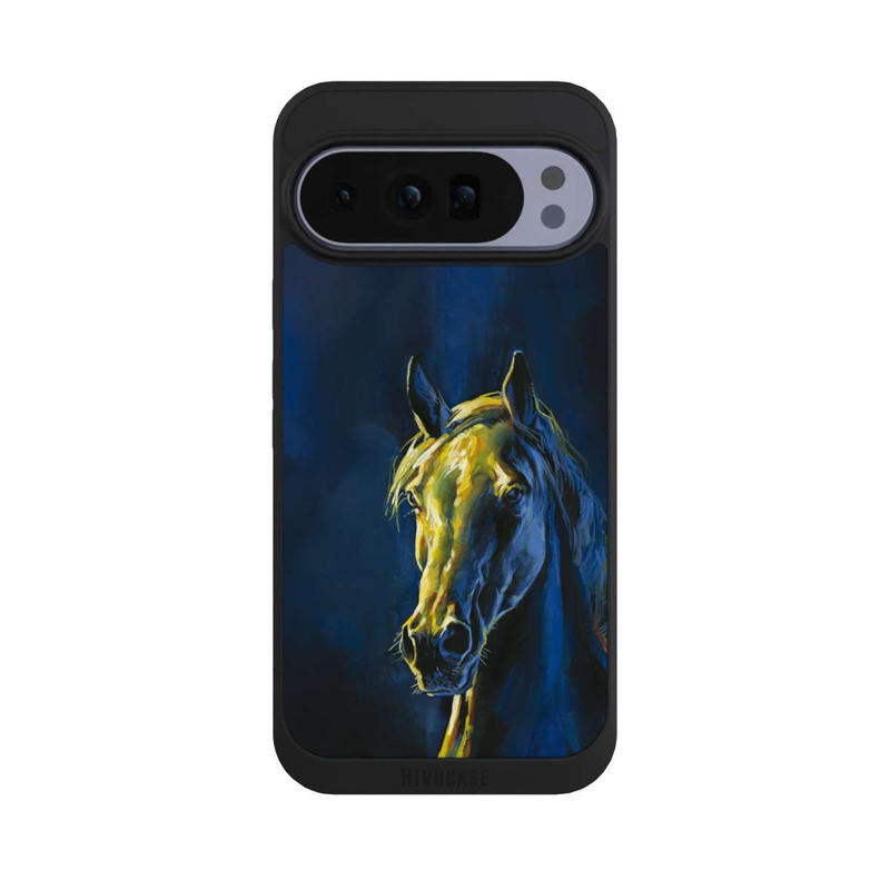 Pixel 10 Pro XL NIVOpure Vollblut