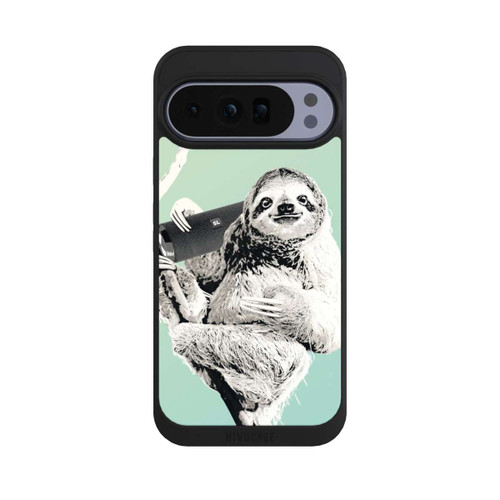 Google Pixel 10 Pro XL NIVOpure Erroneous