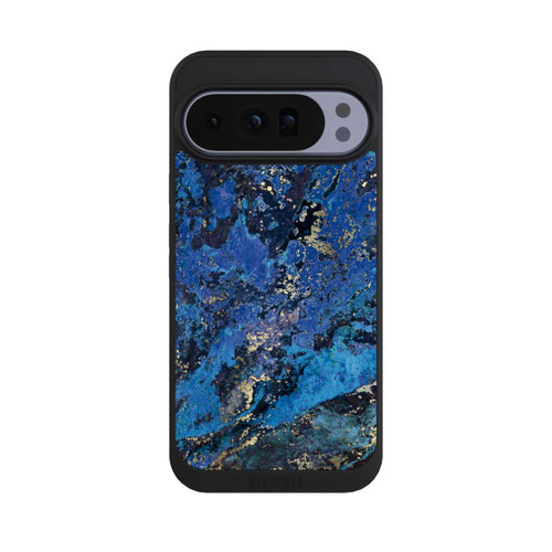 Google Pixel 10 Pro XL NIVOpure Lapis aspect doré sans couture