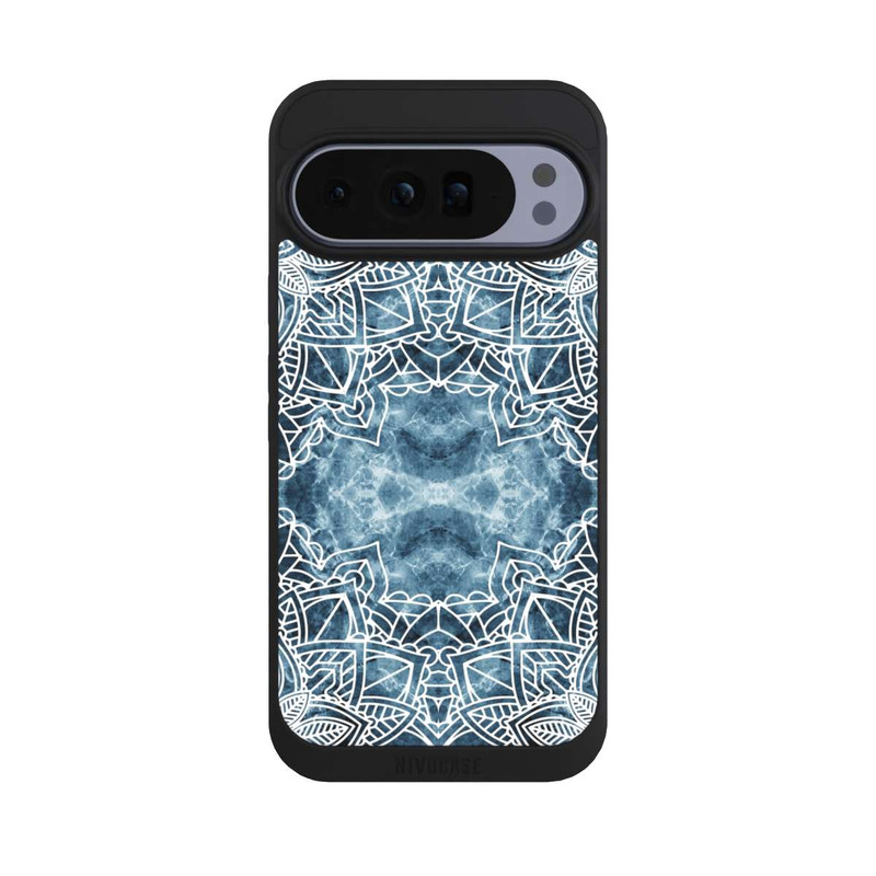 Pixel 10 Pro XL NIVOpure Mandala de Bohème