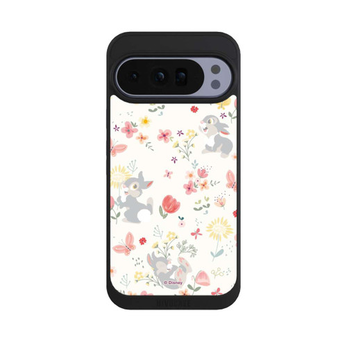 Google Pixel 10 Pro XL NIVOpure Bloomy Klopfer Pattern