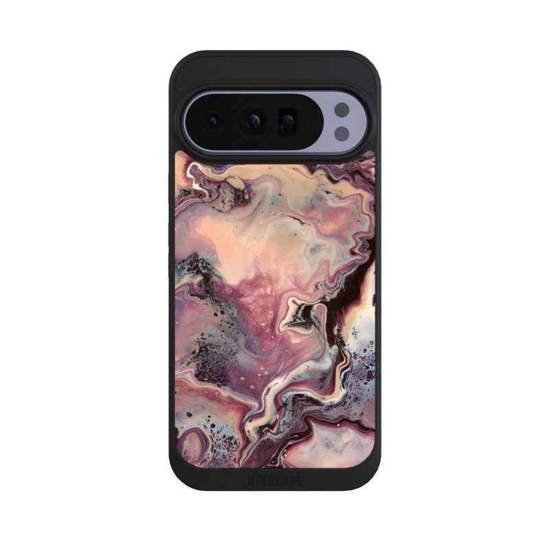 Pixel 10 Pro XL NIVOpure Kaysymoon Outback