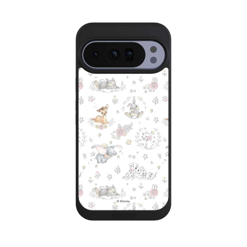 Pixel 10 Pro XL NIVOpure Sentimental Heritage Collection