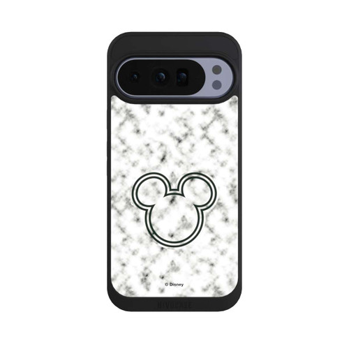 Google Pixel 10 Pro XL NIVOpure Mickey Marble 2