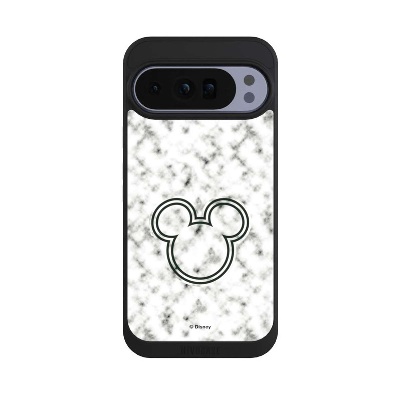Pixel 10 Pro XL NIVOpure Micky Marble 2