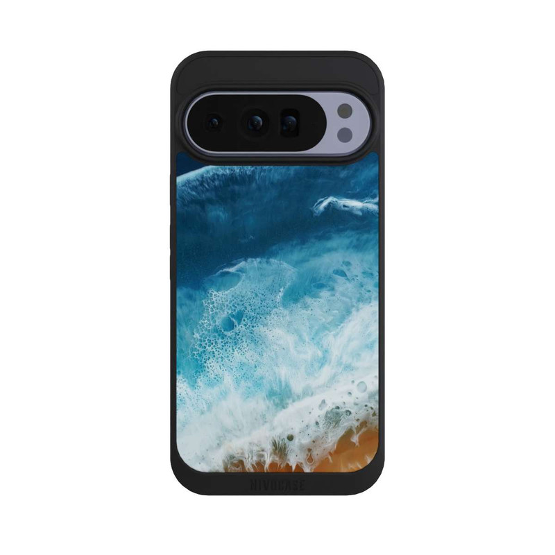 Pixel 10 Pro XL NIVOpure Mer