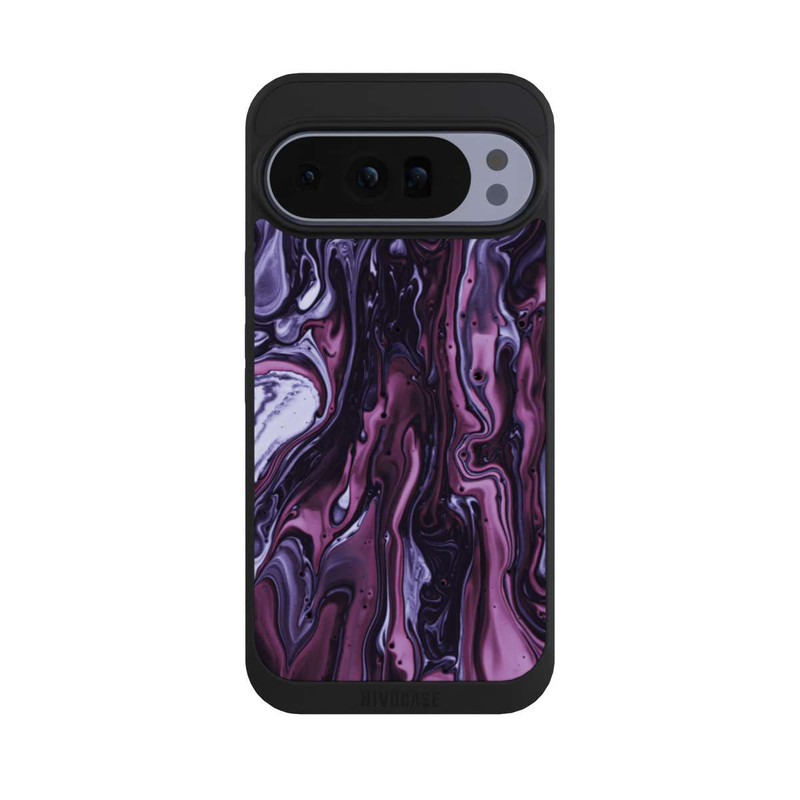 Pixel 10 Pro XL NIVOpure Flüssige Tinte
