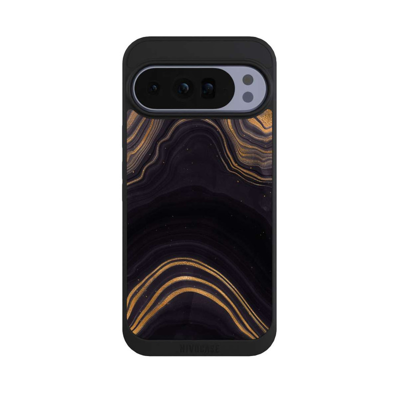 Pixel 10 Pro XL NIVOpure Achat Stein