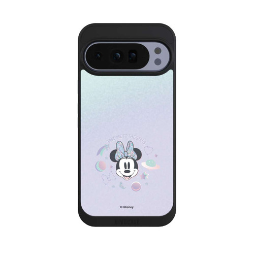 Google Pixel 10 Pro XL NIVOpure Take me Back