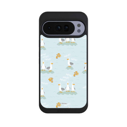 Google Pixel 10 Pro XL NIVOpure Mine Mine Mine