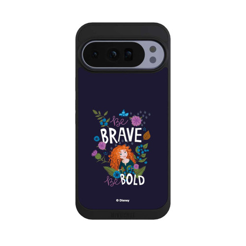 Google Pixel 10 Pro XL NIVOpure Be Brave | Be Bold