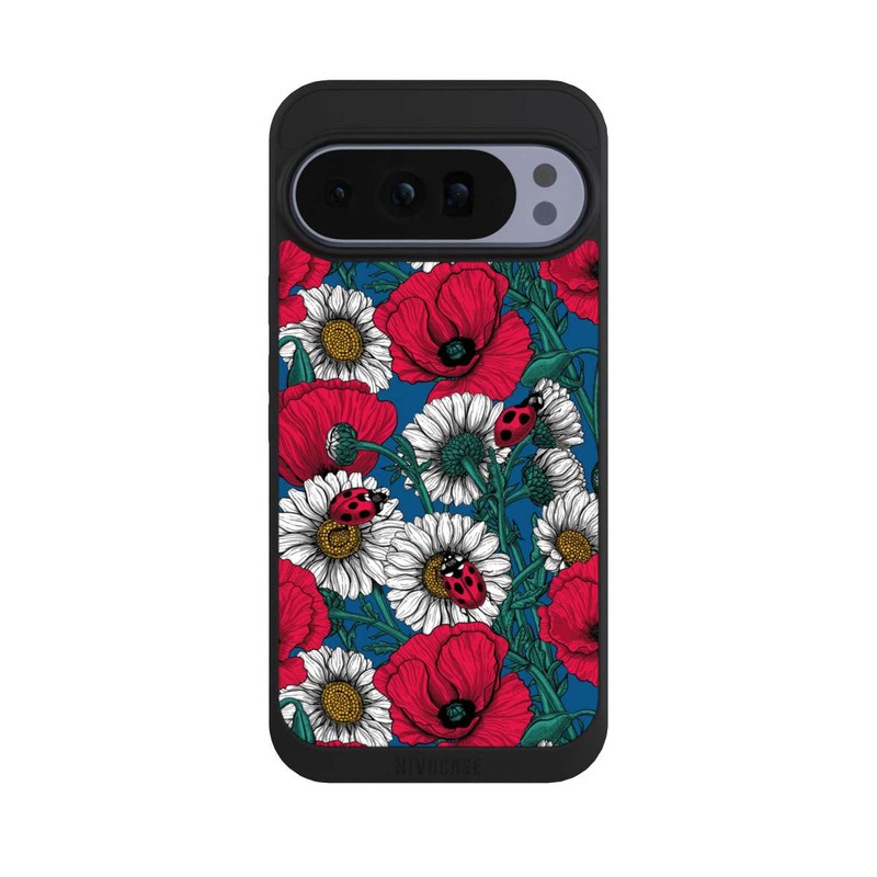 Pixel 10 Pro XL NIVOpure Die Weide