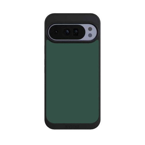 Google Pixel 10 Pro XL NIVOpure Forest green 3