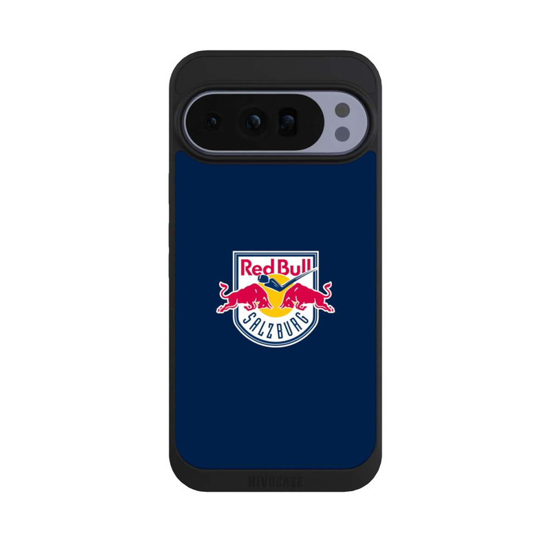 Pixel 10 Pro XL NIVOpure RBS Blau