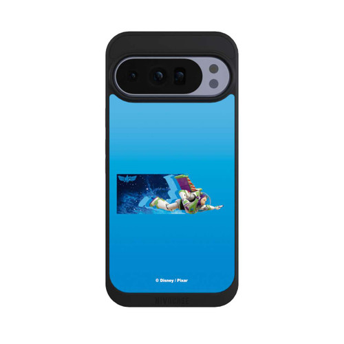 Google Pixel 10 Pro XL NIVOpure Buzz Lightyear To Infinity and Beyond