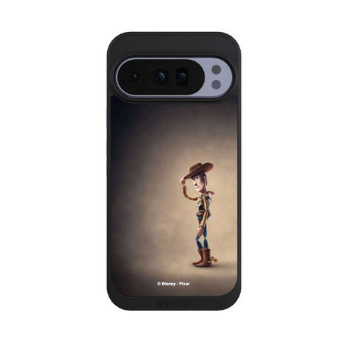 Google Pixel 10 Pro XL NIVOpure Toy Story Woody 